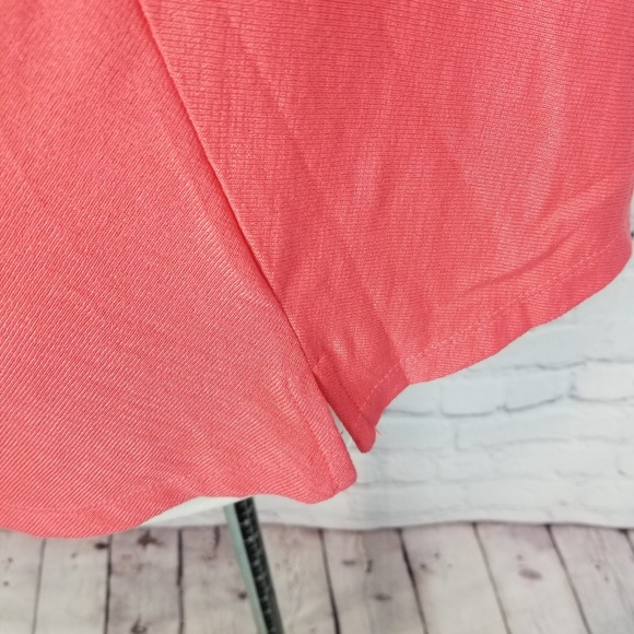 SOLD - Picture 4 of 8